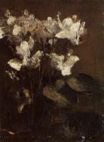 Fantin-Latour, Henri